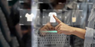 Retail 2024: la revolución tecnológica continúa en Latinoamérica