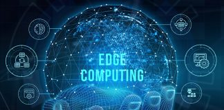 Forza presenta las tendencias emergentes en Edge Computing para 2024