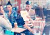 La participación de terceros en las brechas de seguridad corporativa se duplicó en el último año