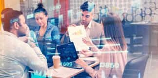 Zoho lanza Analytics 6.0 para impulsar la Inteligencia de Negocios en empresas de todos los tamaños