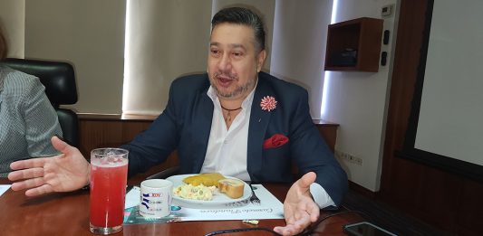 Grupo Xven en 2024 implementará nueva filosofía de servicio, renovará su CAC e invertirá más recursos en Artes Gráficas