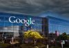 Las seis principales emisoras de televisión de Chile demandan a Google