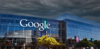 Las seis principales emisoras de televisión de Chile demandan a Google