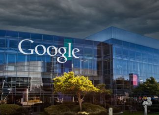 Las seis principales emisoras de televisión de Chile demandan a Google