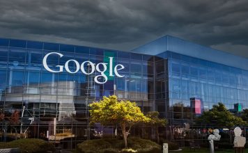 Google estudia construir un gran centro de datos en Vietnam