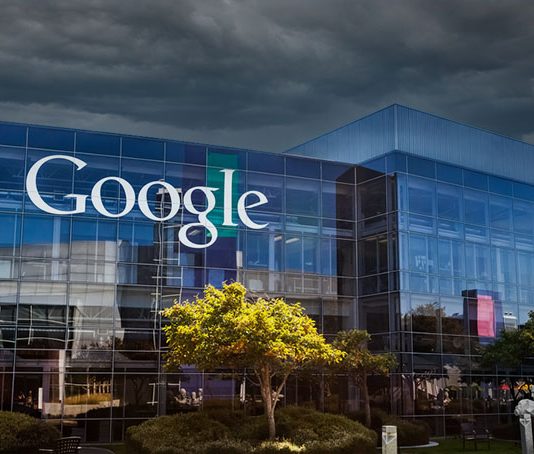 Las seis principales emisoras de televisión de Chile demandan a Google