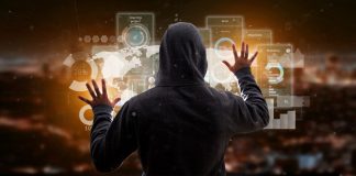 Palo Alto Networks alerta sobre riesgos de seguridad globales por el auge de la IA Generativa