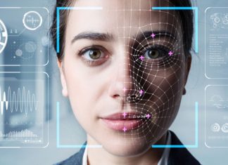 La identidad se consolida como el principal objetivo de los ciberataques en 2026, advierte BeyondTrust