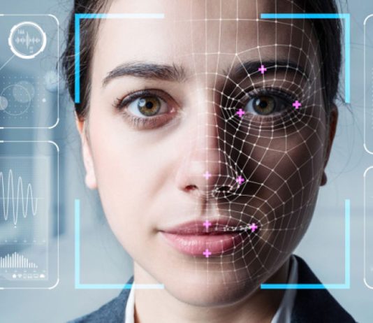 La identidad se consolida como el principal objetivo de los ciberataques en 2026, advierte BeyondTrust