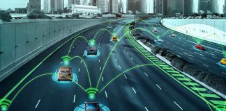 Cómo la IoT puede ayudar a afrontar el reto de la seguridad vial