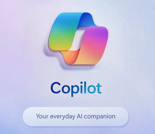 Copilot evoluciona: la IA agentica ya puede operar dentro de Word, Excel y PowerPoint