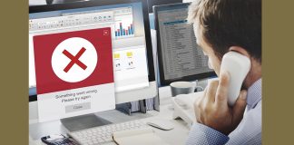 Pymes: Siete errores comunes al usar servicios en la nube