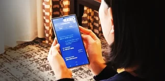Algunas funciones de IA del Galaxy S24 de Samsung podrían no ser gratuitas para siempre