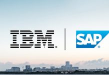 SAP e IBM impulsan la modernización de ERP en la nube para acelerar la innovación con IA