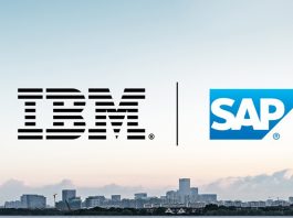 SAP e IBM impulsan la modernización de ERP en la nube para acelerar la innovación con IA