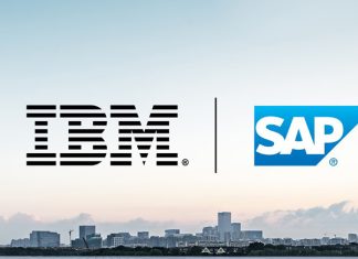 SAP e IBM impulsan la modernización de ERP en la nube para acelerar la innovación con IA