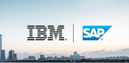 SAP e IBM impulsan la modernización de ERP en la nube para acelerar la innovación con IA