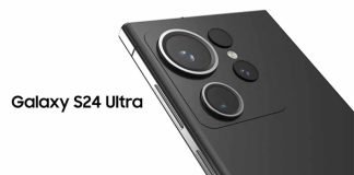 Confirmado el evento Samsung Galaxy Unpacked 2024: La serie Galaxy S24 se lanzará el 17 de enero