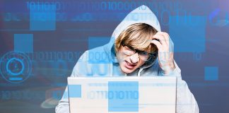 10 de los mayores incidentes de seguridad de 2023