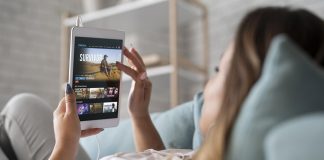 Publicidad y empaquetamiento impulsarán los ingresos de medios en América Latina a US$ 65 mil millones para 2026