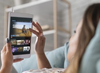 Publicidad y empaquetamiento impulsarán los ingresos de medios en América Latina a US$ 65 mil millones para 2026