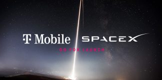 Starlink prueba con éxito el servicio móvil directo al celular desde el satélite