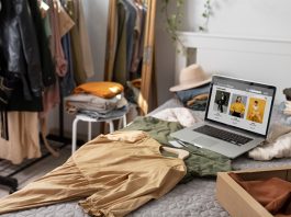 Recommerce: tendencia de comercio electrónico que se posiciona en el mercado de la moda sostenible este 2024