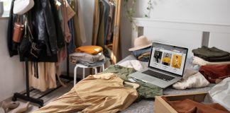 TiendaNube anuncia más de 100 funcionalidades nuevas en la plataforma
