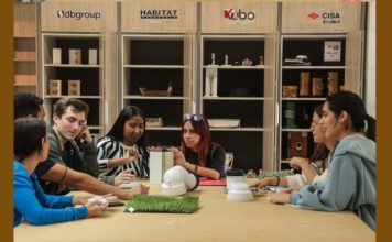 UCAB inauguró laboratorios con tecnología de última generación