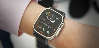 Apple dispuesta a eliminar su función estrella y evitar la prohibición de los Apple Watch Series 9 y Ultra 2