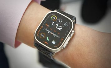 Apple dispuesta a eliminar su función estrella y evitar la prohibición de los Apple Watch Series 9 y Ultra 2