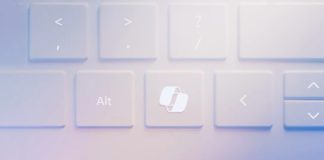 Microsoft revoluciona los PCs con el botón de IA en los teclados