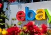Ebay rechaza la oferta de US$56 mil millones de GameStop