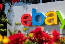 Ebay rechaza la oferta de US$56 mil millones de GameStop