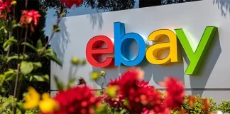 Ebay rechaza la oferta de US$56 mil millones de GameStop