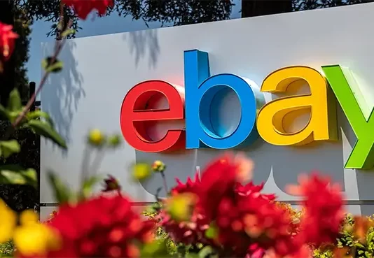 Ebay rechaza la oferta de US$56 mil millones de GameStop
