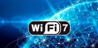 WiFi Alliance selecciona la plataforma Ruckus WiFi 7 para el laboratorio de pruebas de certificación de interoperabilidad WiFi Certified 7