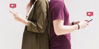 Las 8 excusas más utilizadas por los estafadores en apps de citas y redes sociales