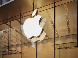 Apple cumple 50 años, la historia que comenzó el 1 de abril de 1976 en un garaje