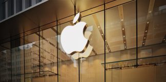 Apple cumple 50 años, la historia que comenzó el 1 de abril de 1976 en un garaje