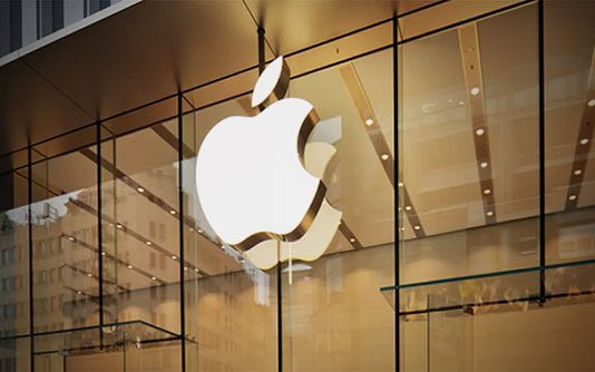 Apple cumple 50 años, la historia que comenzó el 1 de abril de 1976 en un garaje