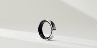 #MWC2024: Samsung presentará un anillo con IA para vigilar la salud