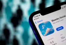 Bluesky busca competir con x mediante la implementación de contenidos en directo