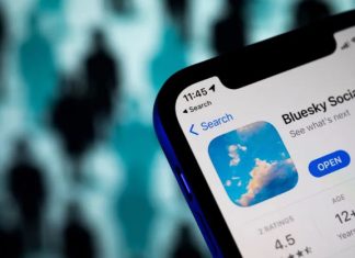 Bluesky desafía el modelo cerrado de X, artículos y publicaciones largas para todos en la red social