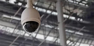 Menos de la mitad de los profesionales de TI confían en la seguridad de su IoT