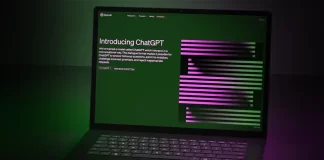 Los computadores con IA representarán casi el 60% de los envíos totales de PC en 2027