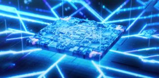 EE.UU. restringe exportaciones de chips de IA y fija cuotas para 120 países