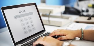 El 60% de las contraseñas actuales puede descifrarse en una hora, según estudio