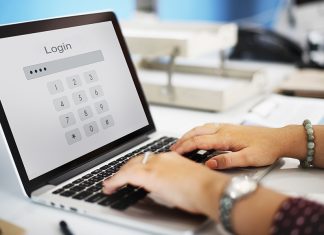 El 60% de las contraseñas actuales puede descifrarse en una hora, según estudio