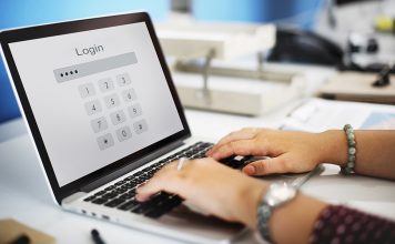 El 60% de las contraseñas actuales puede descifrarse en una hora, según estudio